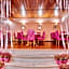 Hotel San Giusto