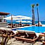Altitude by Krystal Grand Los Cabos - All Inclusive