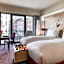Sofitel Brussels Europe
