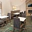 Residence Inn by Marriott San Jose Campbell