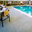 Staybridge Suites Sacramento-Folsom