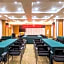 Greentree Inn Hengshui Olympic Sports Center Nanhu