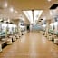 Capsule Inn Osaka - Men Only
