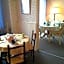 Hotel Bernieres