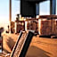 Sense Hotel Sofia, a Member of Design Hotels