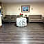 Budget Inn By Belvilla St George I-95