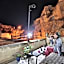 Jerveni Cave Hotel