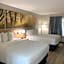 Days Inn by Wyndham Atlanta Stone Mountain