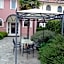 Hotel Ai Dogi