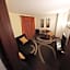 Hotel Verde Pinho Bed&Breakfast