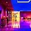 The LaLiT New Delhi