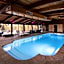 Hotel SPA Plage St Jean