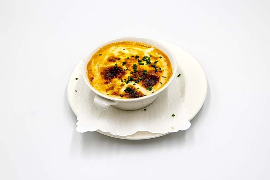 Hotel Schäfli Siebnen