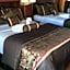 Americas Best Value Inn & Suites Macon at Sunset Dr