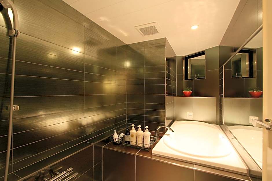 Hotel VARKIN