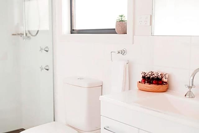 Glenworth Valley Wilderness Adventures