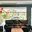 Phuket Ecozy Hotel