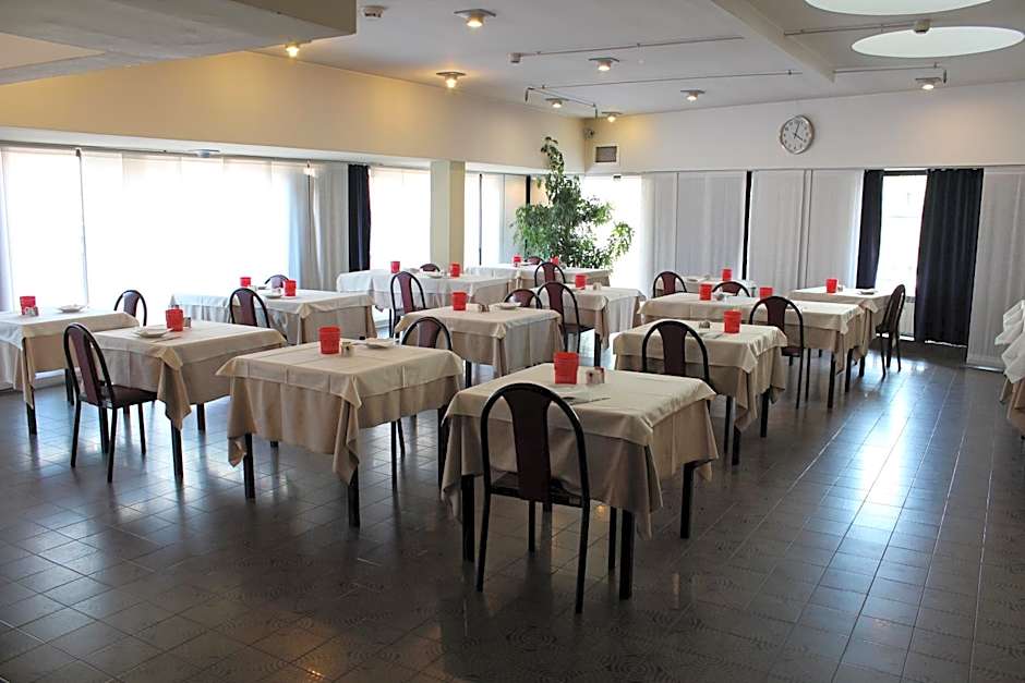 Hotel Selide