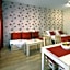 Anděl Apartments Praha