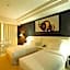 La Vie En Rose Hotel