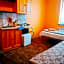 Apartamenty i pokoje gościnne Nowita