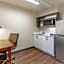 Extended Stay America Premier Suites - Pittsburgh - Cranberry - I-76