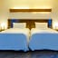 Four Points by Sheraton Catania Hotel & Conference Center