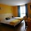Logis Le Saint Cyr