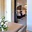 Le Vallon de Valrugues & Spa