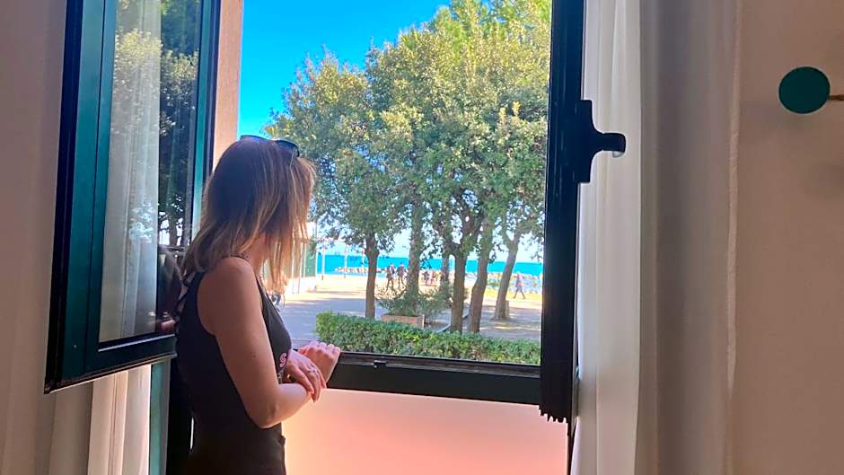 Residence Stella Marina