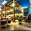 La Fresque Hotel Boutique