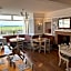 The Island View B&B - A1
