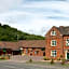 The Barns Hotel