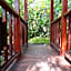 Chalet Kilauea