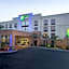 Holiday Inn Express Hotel & Suites Jacksonville Airport By IHG