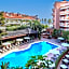 Sunway Playa Golf & Spa Sitges