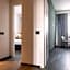Quark Hotel Milano