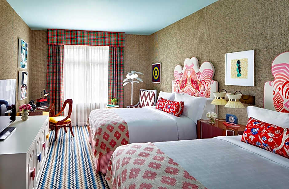 Graduate by Hilton Columbia, S.C.