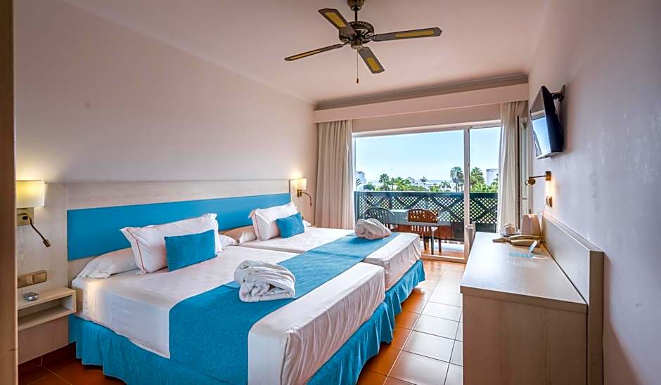 Blue Sea Costa Bastian