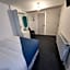 Premier Studios Nottingham - Tring Vale