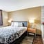 Econo Lodge Madison East