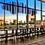 Detroit Marriott At The Renaissance Center