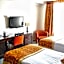 Actor Hotel Budapest