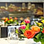 Hotel Indigo Kansas City Downtown By IHG