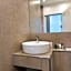 Hotel Mozart