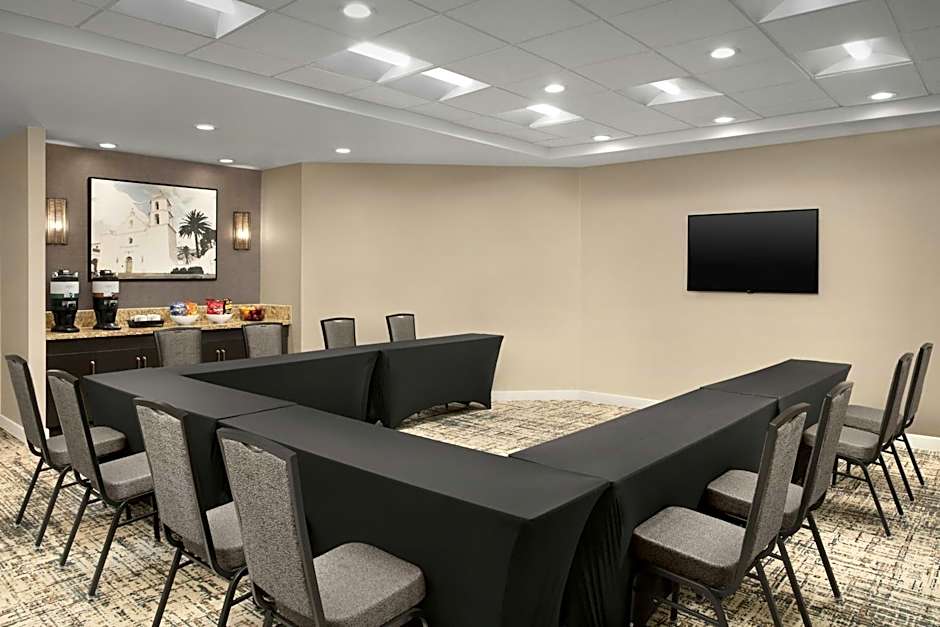 Residence Inn by Marriott San Diego Oceanside