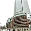 UMEDAHOLIC HOTEL