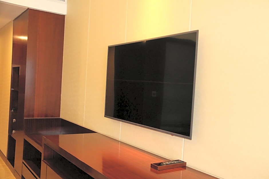 Four Points by Sheraton Liupanshui