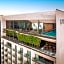 HYATT CENTRIC KOTA KINABALU