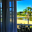 The Clan Terrigal